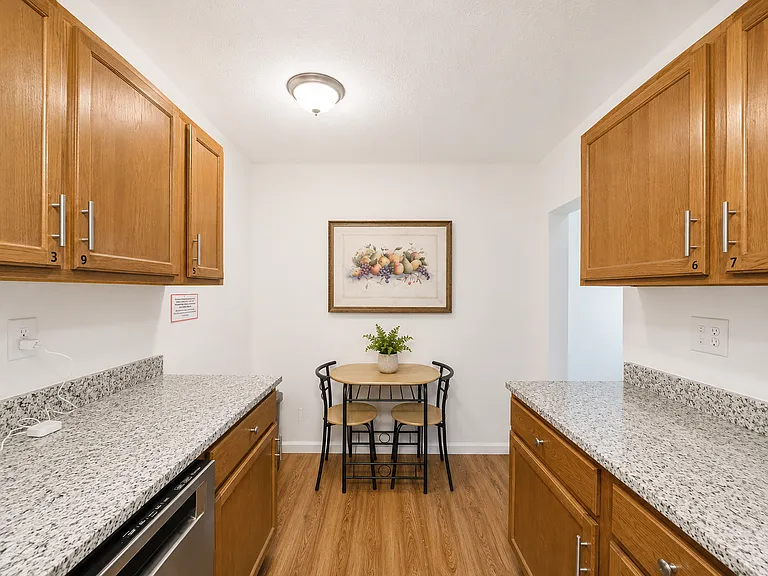 3450 Estes Dr — Photo 7