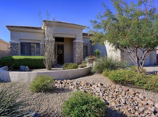 4811 E Estevan Rd, Phoenix, AZ 85054