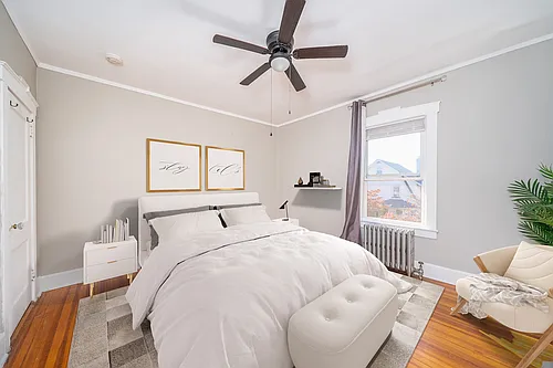 168 W Passaic St #2 Photo 1