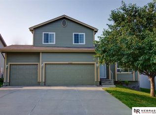 15065 Butler Ave, Omaha, NE 68116