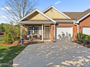 852 Ruffin St, Wilmington, NC 28412