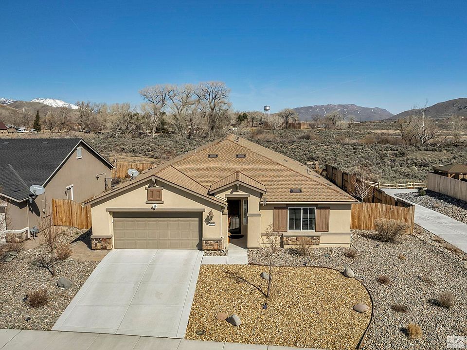 1st image of 6537 Copper Mountain Dr