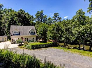 11114 Limehurst Pl, Charlotte, NC 28278