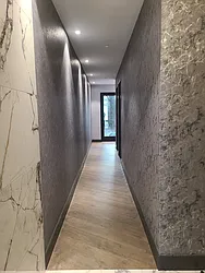 Rented by The Hamilton Group