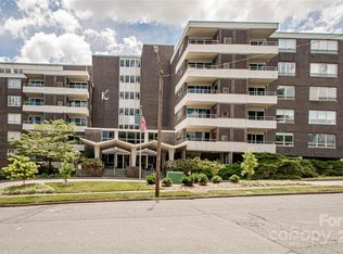 1300 Reece Rd #606, Charlotte, NC 28209