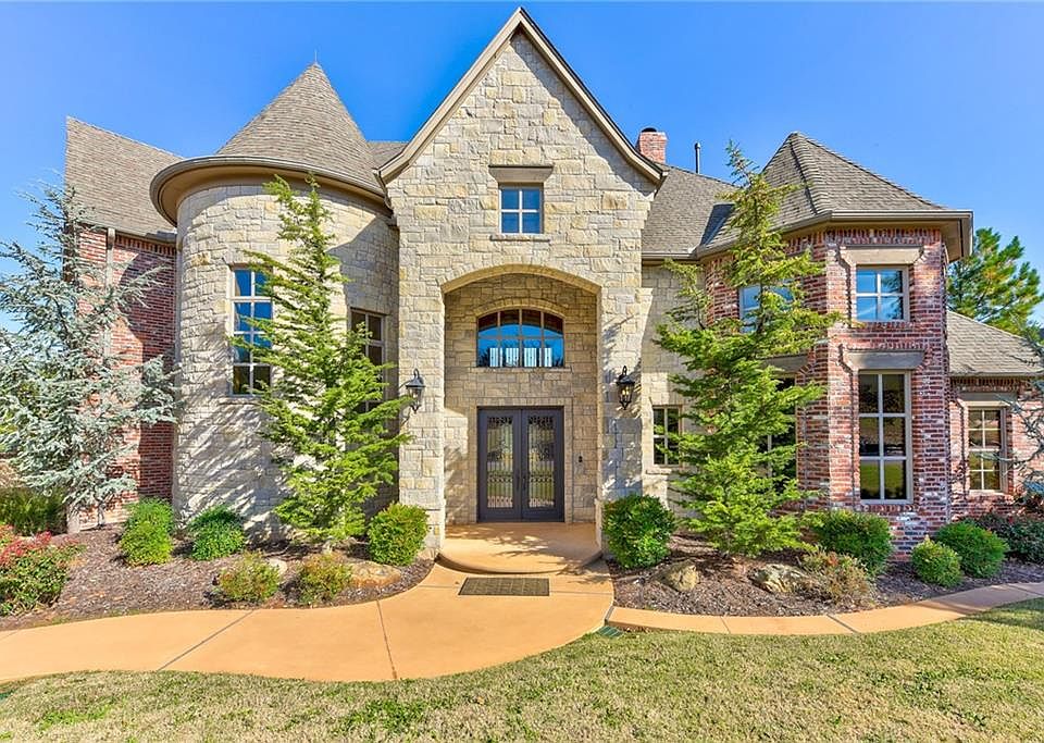 1108 Shadow Wood Dr, Edmond, OK 73034 Zillow