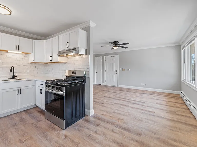 503 Basil Rd #D — Photo 2