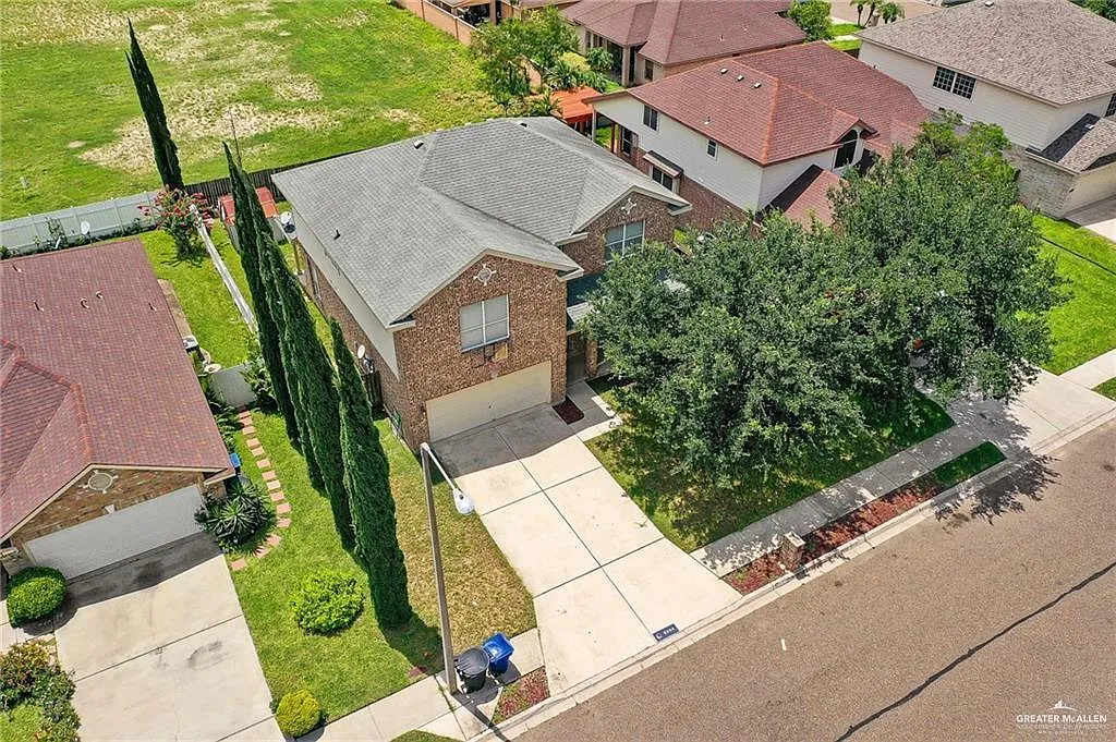 Building Photo - 3205 N 36th St