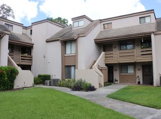 444 Orienta Point, Altamonte Springs, FL 32701