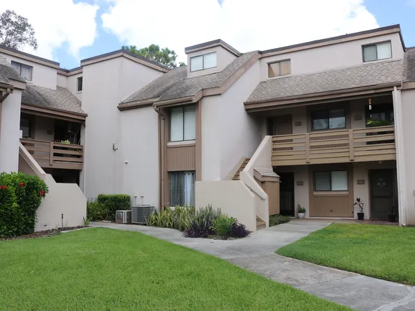 444 Orienta Point, Altamonte Springs, FL 32701