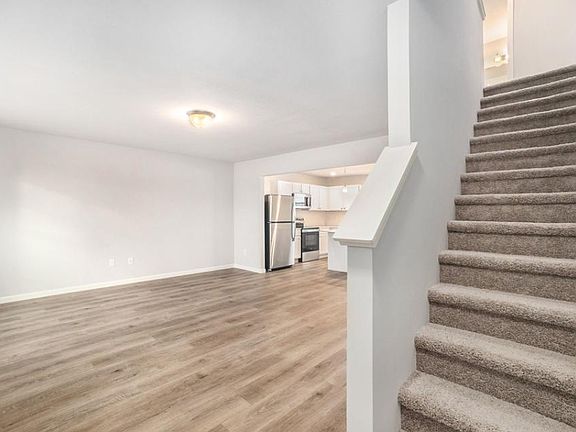 3rd image of 13879 Oasis Ave