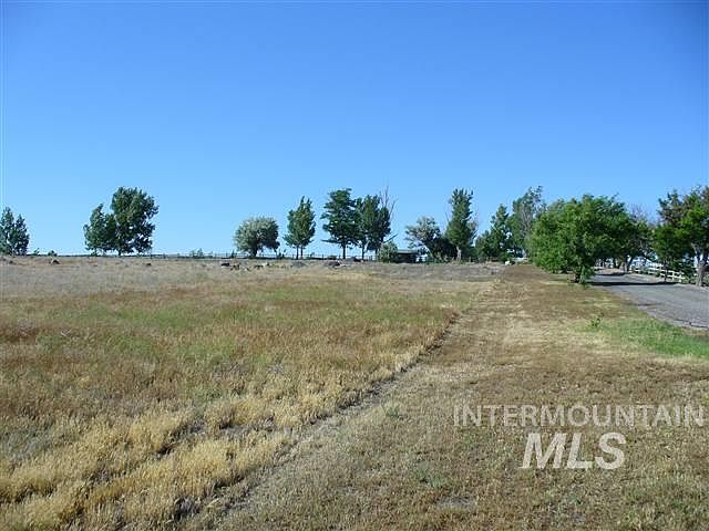 1st image of LOT 223 Kanaka Ct