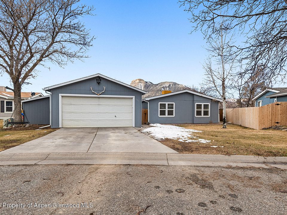 1st image of 106 Cedar Cir