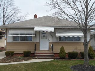 3422 Stanfield Dr, Parma, OH