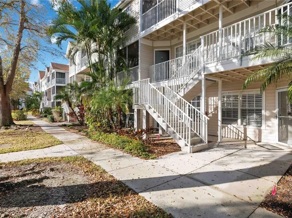 850 S Tamiami Trl APT 630, Sarasota, FL 34236
