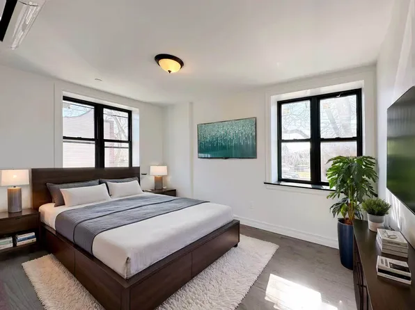 1307 84th Street 2A image 3 of 25
