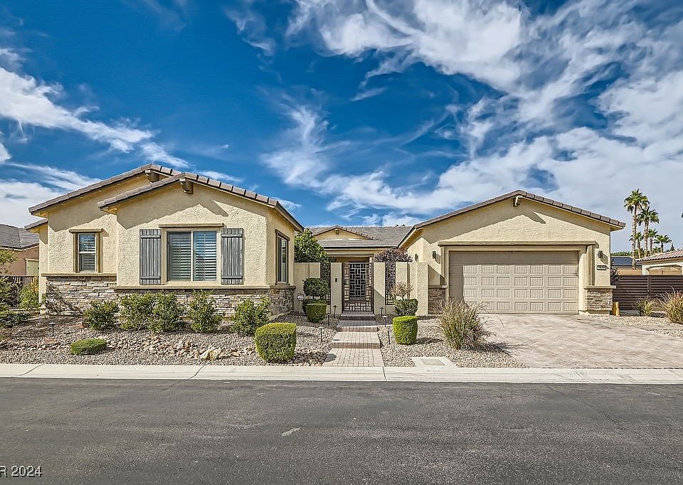 1st image of 4829 Nightwood Ct