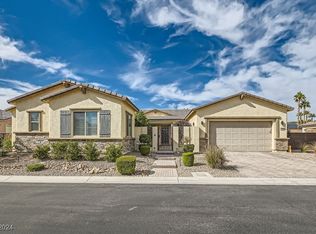 4829 Nightwood Ct, Las Vegas, NV 89149