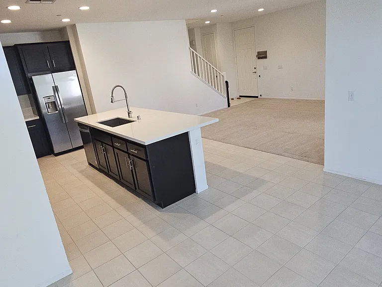 38529 Rosegate Pl — Photo 18