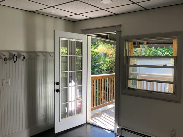 (undisclosed Address), Lewiston, ME 04240