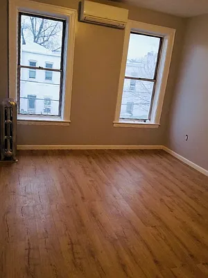 Rented by DavidWest Properties | media 12