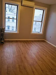 Rented by DavidWest Properties