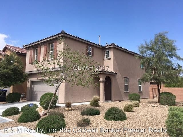 1st image of 7068 Town Forest Ave