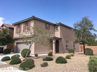 7068 Town Forest Ave, Las Vegas, NV 89179