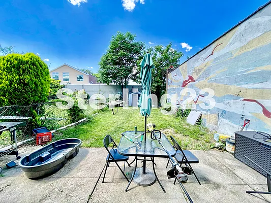 Rented by Sterling Realty Solution Inc | media 13