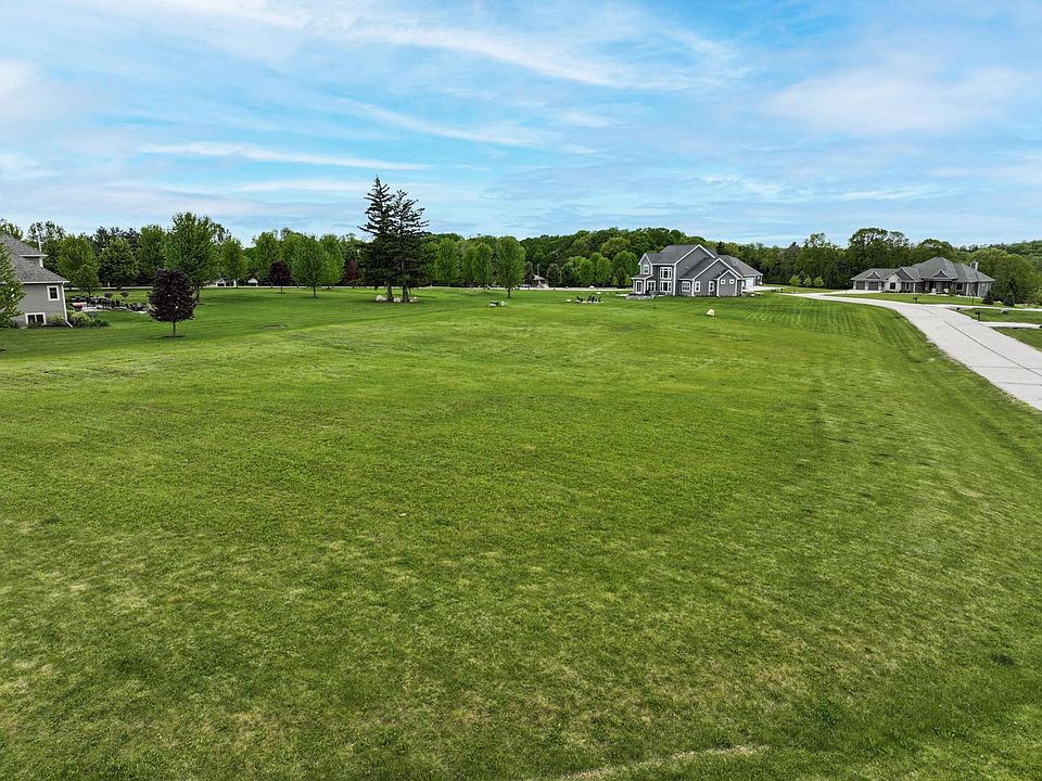 1st image of Lot 11 LAKEVIEW RIDGE LANE