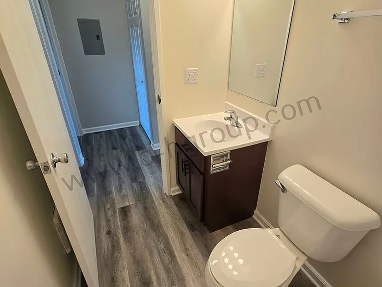 Parkview West — Photo 14
