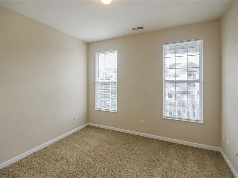 Remington Apartment Homes — Photo 29
