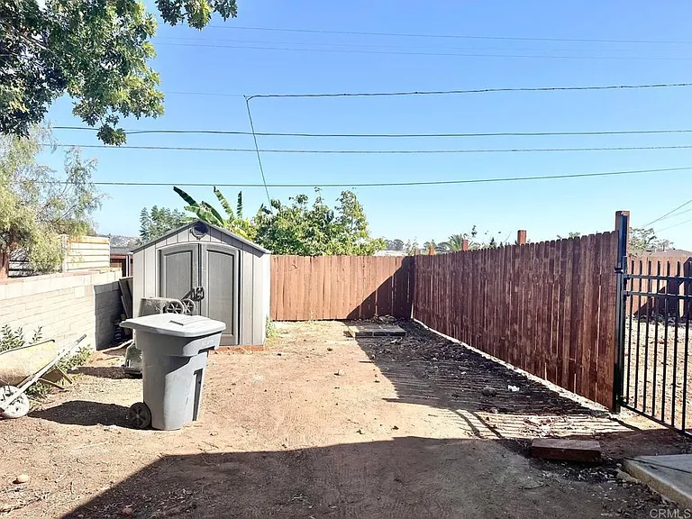 6961 Colorado Ave — Photo 27