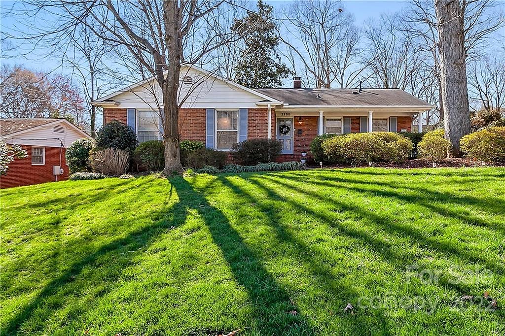 2200 Wensley Dr, Charlotte, NC 28210 Zillow