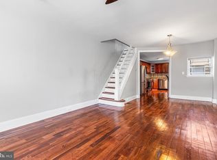 2342 E Huntingdon St, Philadelphia, PA 19125