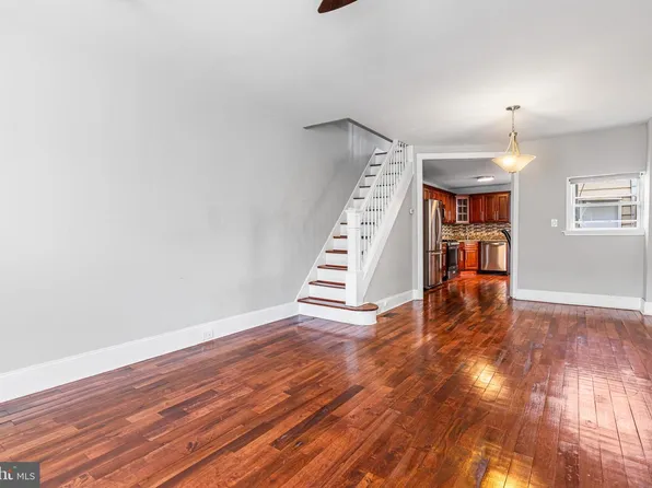 2342 E Huntingdon St, Philadelphia, PA 19125