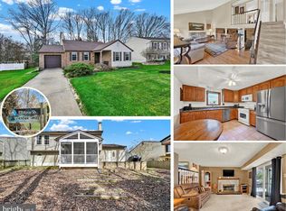 4909 Tartan Hill Rd, Perry Hall, MD 21128