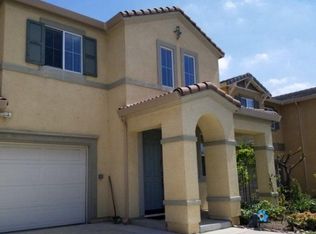 2738 Fountain St, Pomona, CA 91767