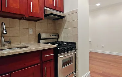 Rented by The Search D&M