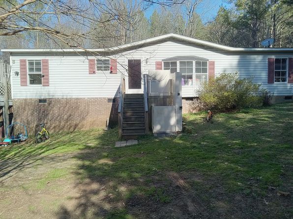 4156 Forest Ct