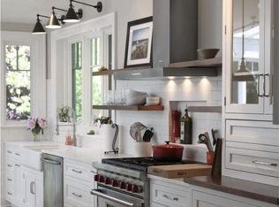 5334 Broad Branch Rd NW, Washington, DC 20015