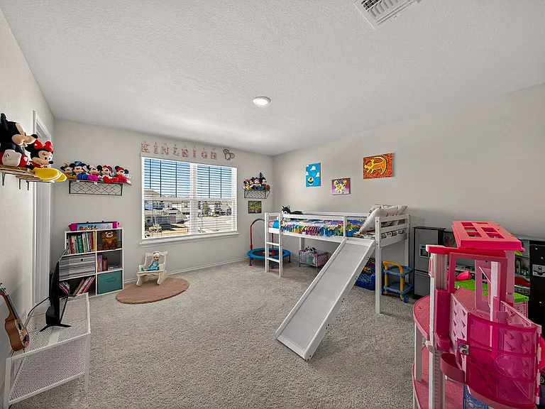 4037 Bermuda Ln — Photo 23