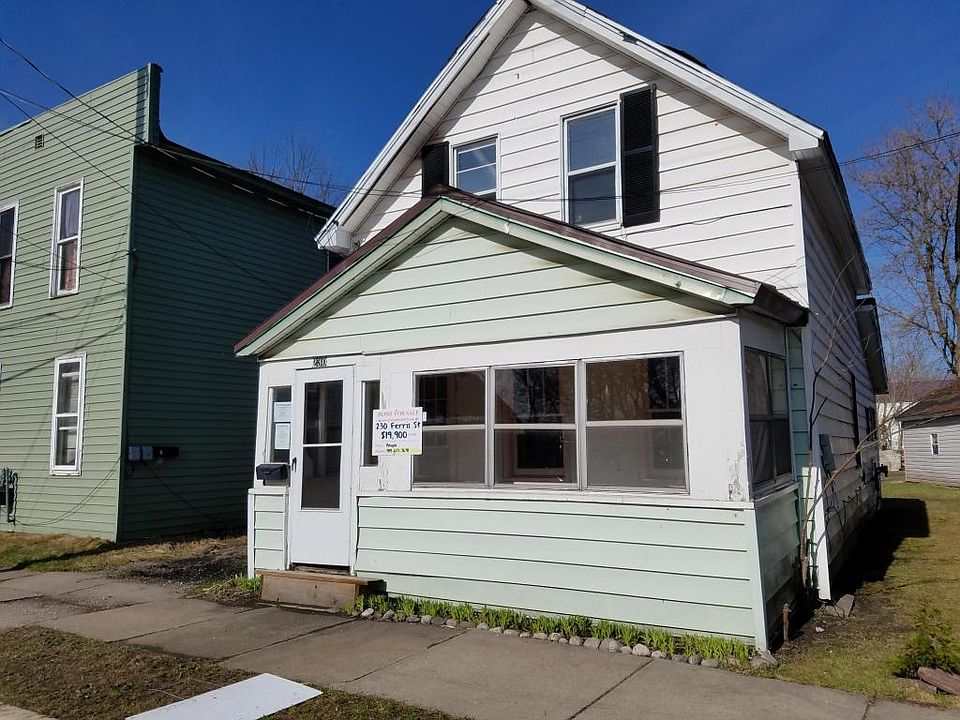 1st image of 230 Ferris St