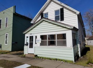 230 Ferris St, Sault Sainte Marie, MI 49783