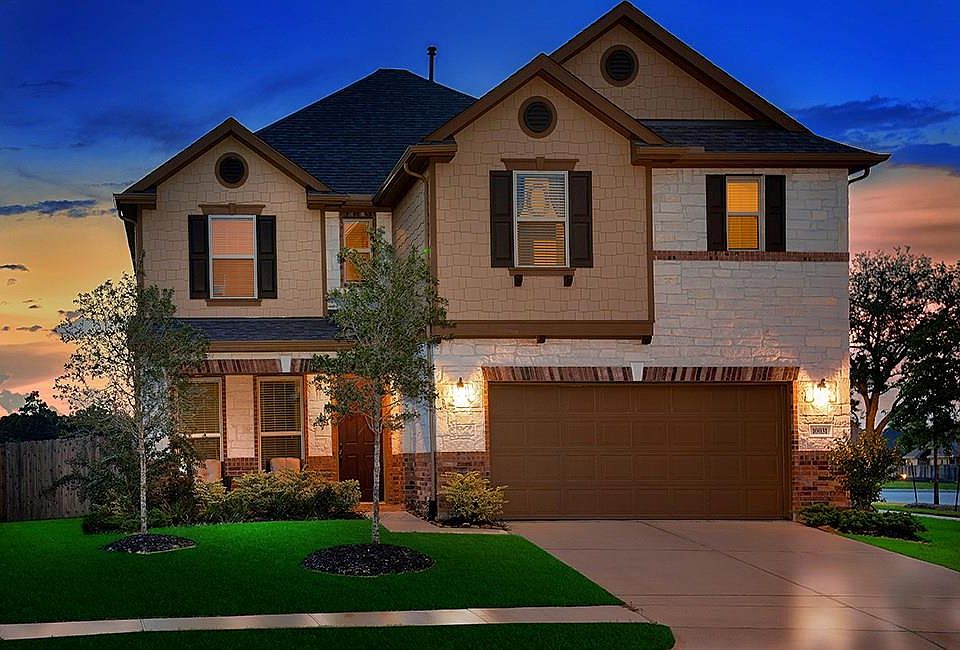 1st image of 10031 Cimarron Canyon Ln