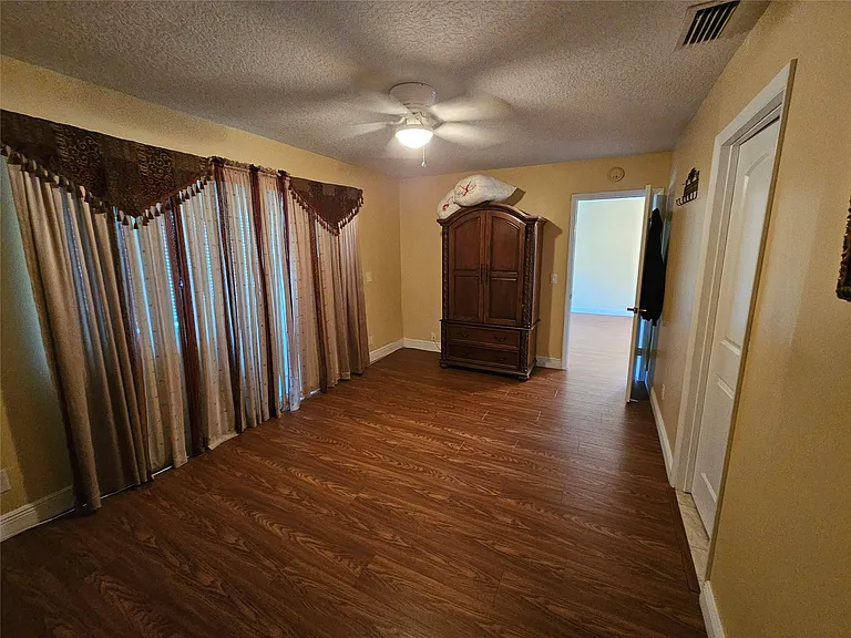 6650 Royal Palm Blvd #315C — Photo 10