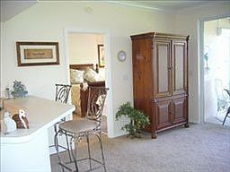 1st image of 226 Waterway Ct Unit 101
