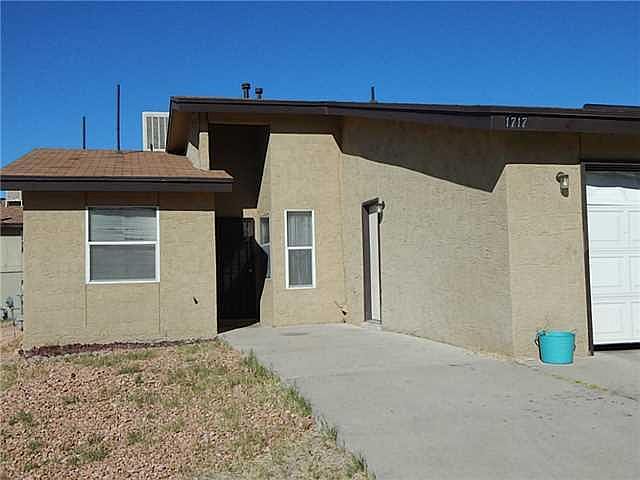 1st image of 1717 Lomaland Dr #2