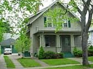 72 Somerset St, Springfield, MA 01108