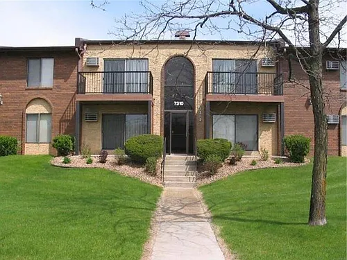 7310 York Ave S #211 Photo 1 7310 York Ave S #211 Photo 1